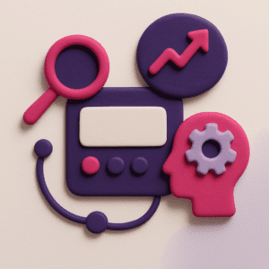 Predictive UX Design